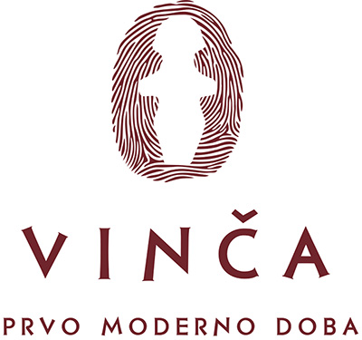 Javni, otvoreni, jednostepeni, anonimni, anketni konkurs za programskо - prostorni koncept ZA URBANU I PEJZAŽNU REVITALIZACIJU PODRUČJA između ulica Blagoja Parovića, Kneza Višeslava, Miloja Zakića, Vladimira Rolovića, GO Čukarica, Beograd