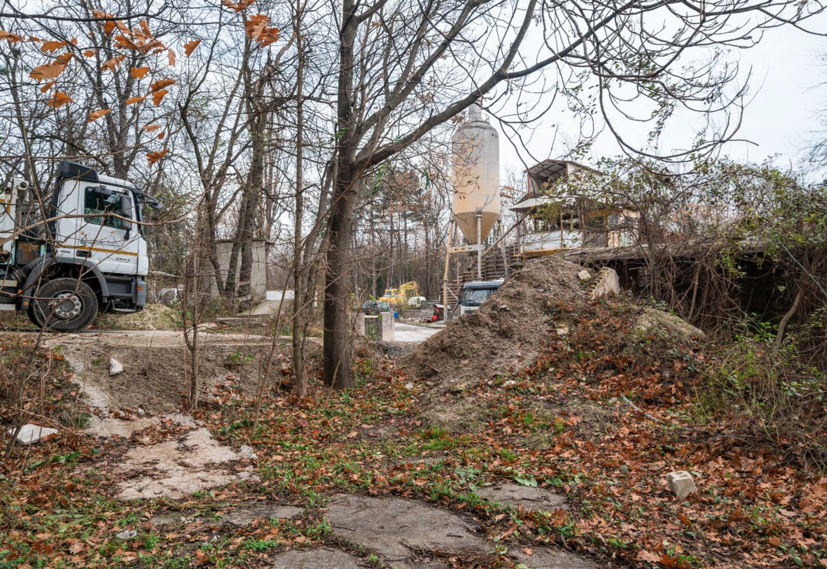 5.2.3 Održiva obnova 1