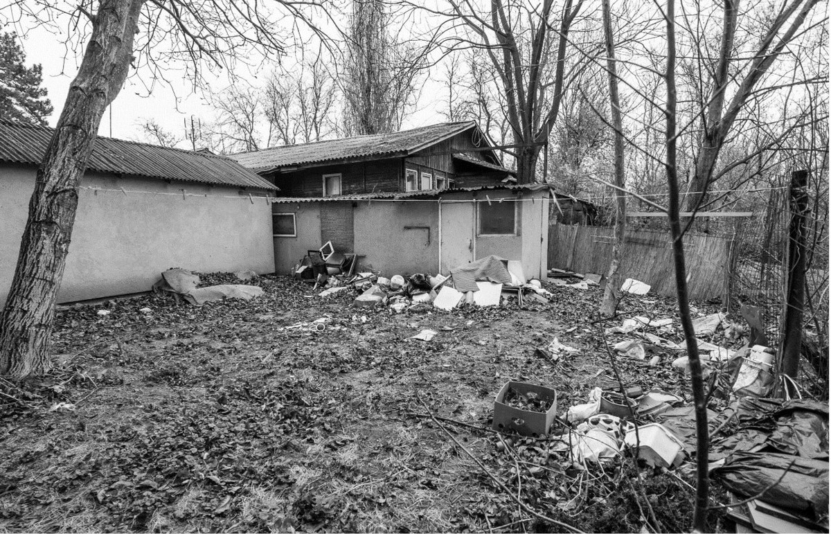 5.2.3 Održiva obnova 3